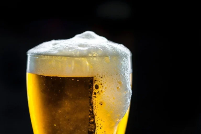 Birra