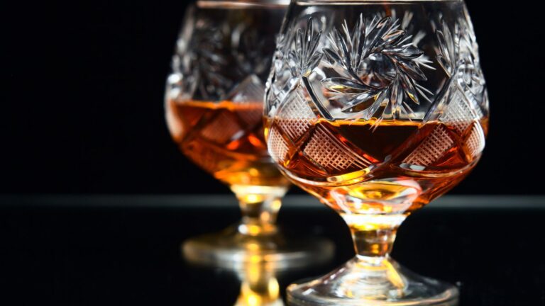 Brandy