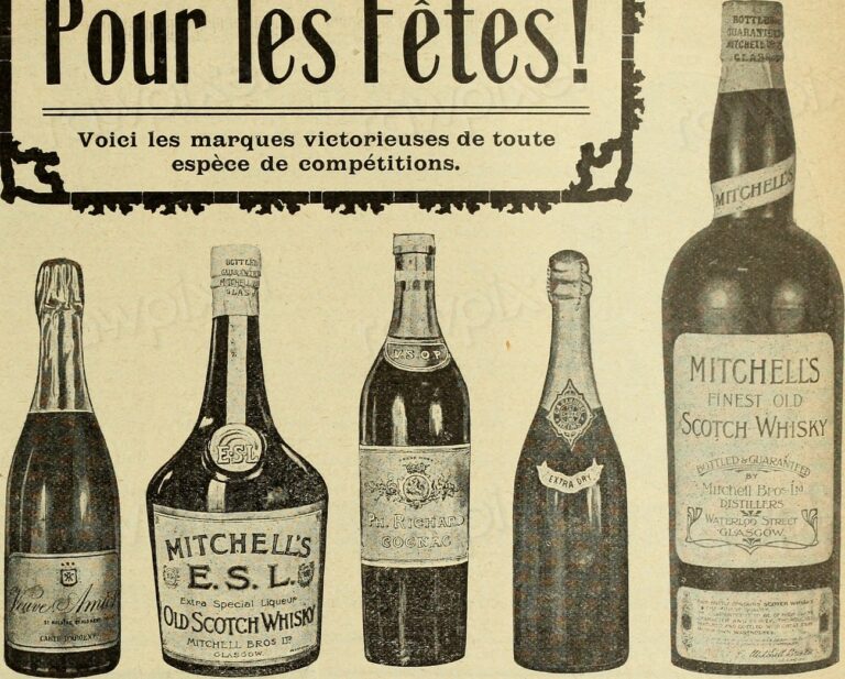 Identifier: lequincaijuidec1905mont (find matches)Title: Le