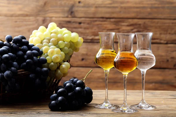 Grappa