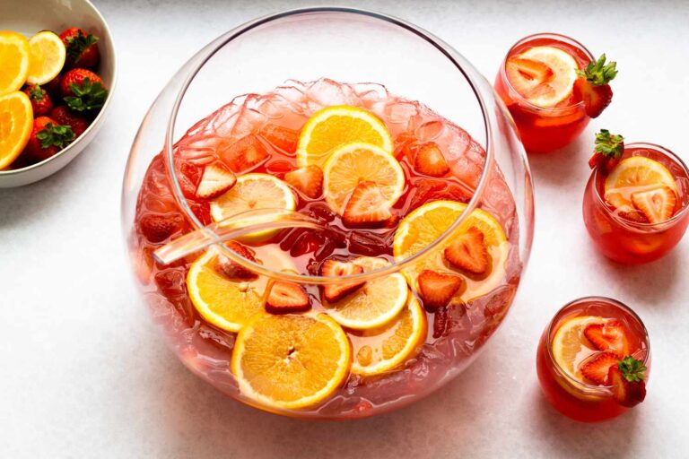 Punch
